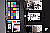 50D Imaging image 58