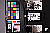 50D Imaging image 61