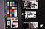 50D Imaging image 62