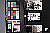 50D Imaging image 64