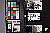 50D Imaging image 66