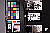 50D Imaging image 67