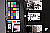 50D Imaging image 71