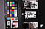 50D Imaging image 74