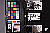 50D Imaging image 75