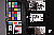 50D Imaging image 80
