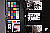 50D Imaging image 81