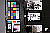 50D Imaging image 83