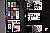 50D Imaging image 87