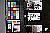 50D Imaging image 88