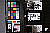 50D Imaging image 90