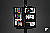 50D Flash image 5