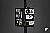 50D Flash image 6