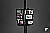 50D Flash image 7