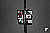 50D Flash image 8