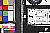 50D Flash image 17