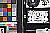 50D Flash image 19