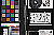 50D Flash image 20