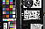 50D Flash image 21