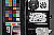 50D Flash image 22