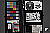 50D Flash image 24