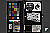 50D Flash image 25