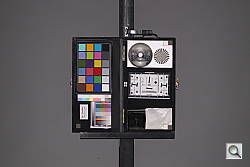 50D Flash image 27