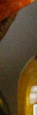 50D High ISO Noise Reduction image 30