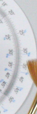 50D High ISO Noise Reduction image 101