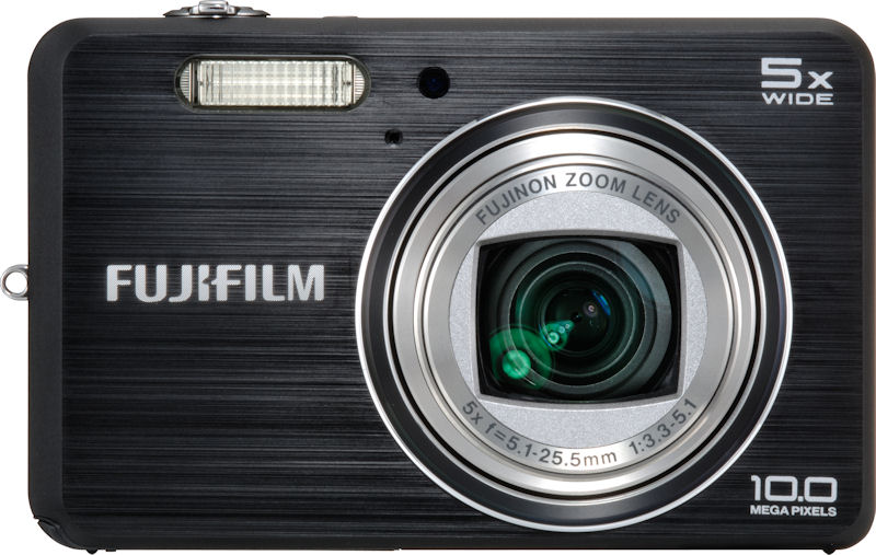 デジタルカメラ FUJIFILM finepix J150W Amazon | FUJIFILM デジタルカメラ FinePix(ファインピックス