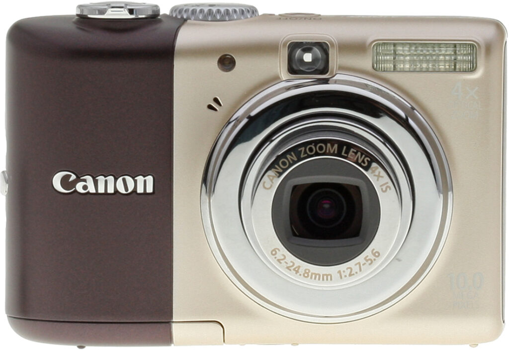 【良品・動作確認済】Canon PowerShot A1000 IS Canon PowerShot A1000 IS review: Canon PowerShot A1000 IS - CNET