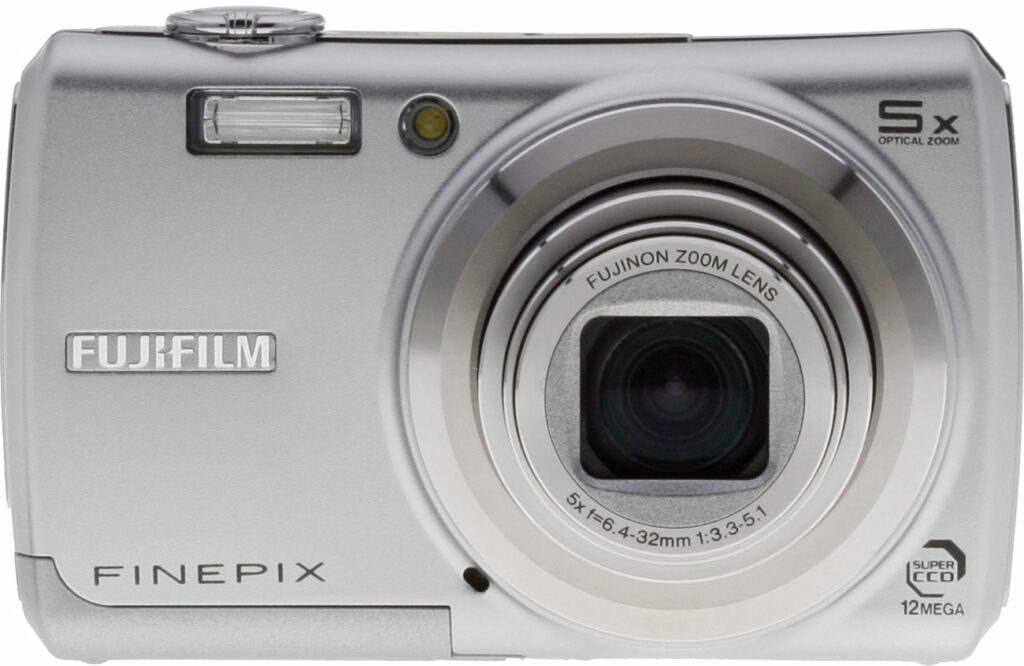 ヤマダFUJIFILM FINEPIX F100fd デジタルカメラ Amazon | FUJIFILM デジタルカメラ FinePix(ファインピックス