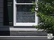 FinePix F100fd Optics image 3