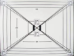 FinePix F100fd Optics image 16