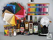 FinePix F100fd Exposure image 4