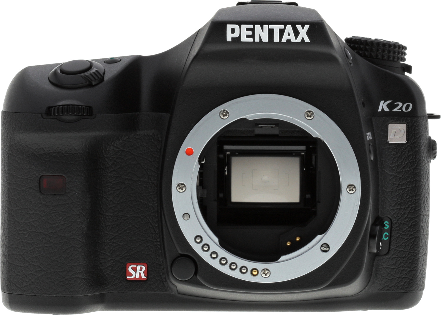 PENTAX k20 D レンズ他 Amazon | PENTAX デジタル一眼レフカメラ K20D レンズキット