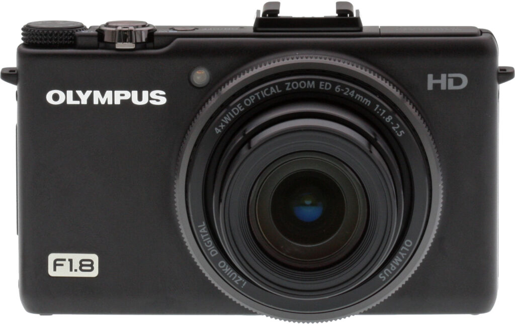 【Rp74】OLYMPUS XZ-1 デジカメ Amazon.com : Olympus XZ-1 Digital Camera - Silver (10MP, 4X