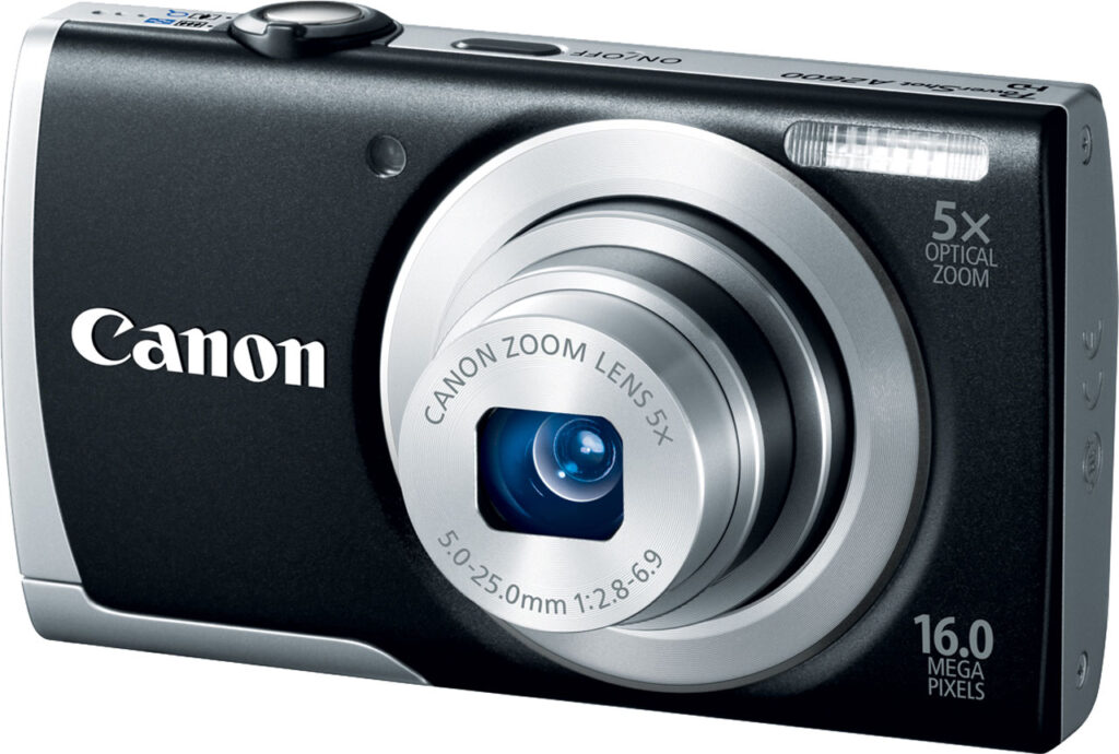 Canon PowerShot A2600 IS デジタルカメラ Amazon.co.jp: Canon デジタルカメラ PowerShot A2600 約1600万
