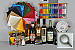 D5000 Sample images image 8