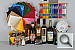 D5000 Sample images image 17