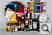 D5000 Sample images image 20
