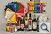 D5000 Sample images image 33