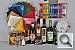 D5000 Sample images image 32