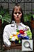 D5000 Sample images image 54