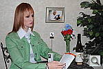 D5000 Sample images image 58