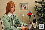 D5000 Sample images image 60