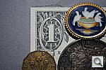 D5000 Sample images image 80