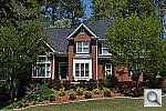 D5000 All test shots image 3