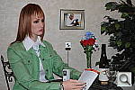 D5000 All test shots image 55