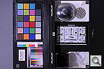 D5000 All test shots image 81